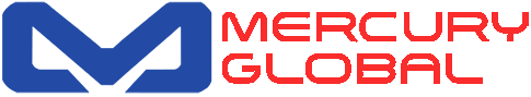 Mercury Plus Global Trade Company Dubai